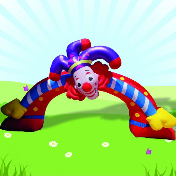 Clown_fert