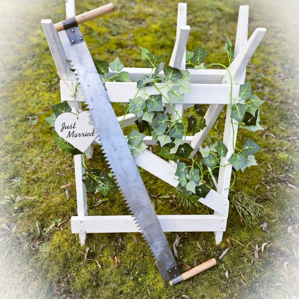 baumsaegen
