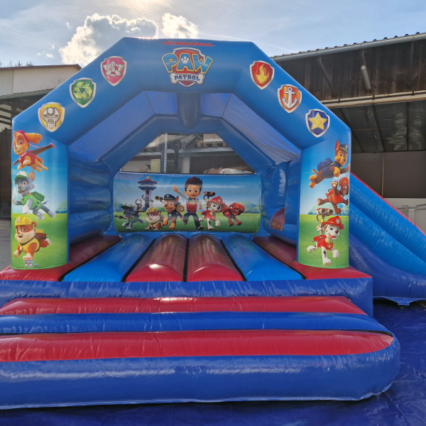 paw_patrol_basic