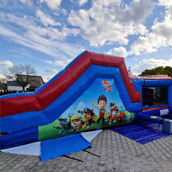 paw_patrol_parcour